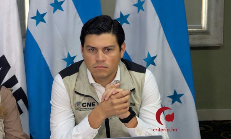 Marlon Ochoa