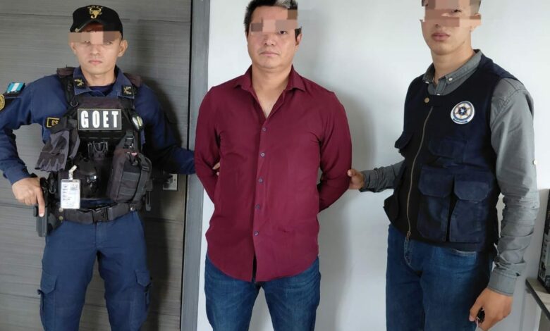 Repatriado