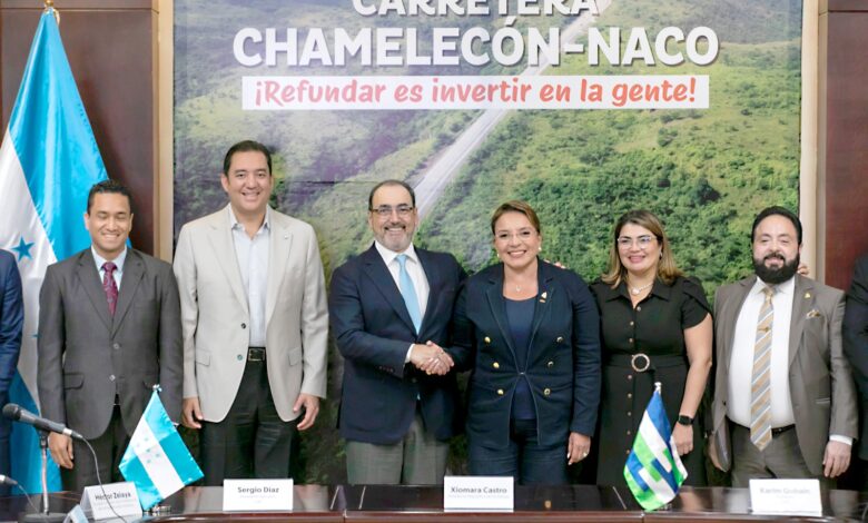 San Pedro Sula