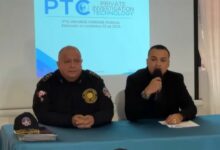 Peritaje de audios de Cossette López fue contratado y pagado por Libre