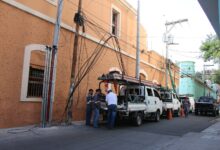 Ordenamiento