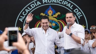 Congreso Nacional