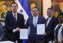 Presupuesto 2027